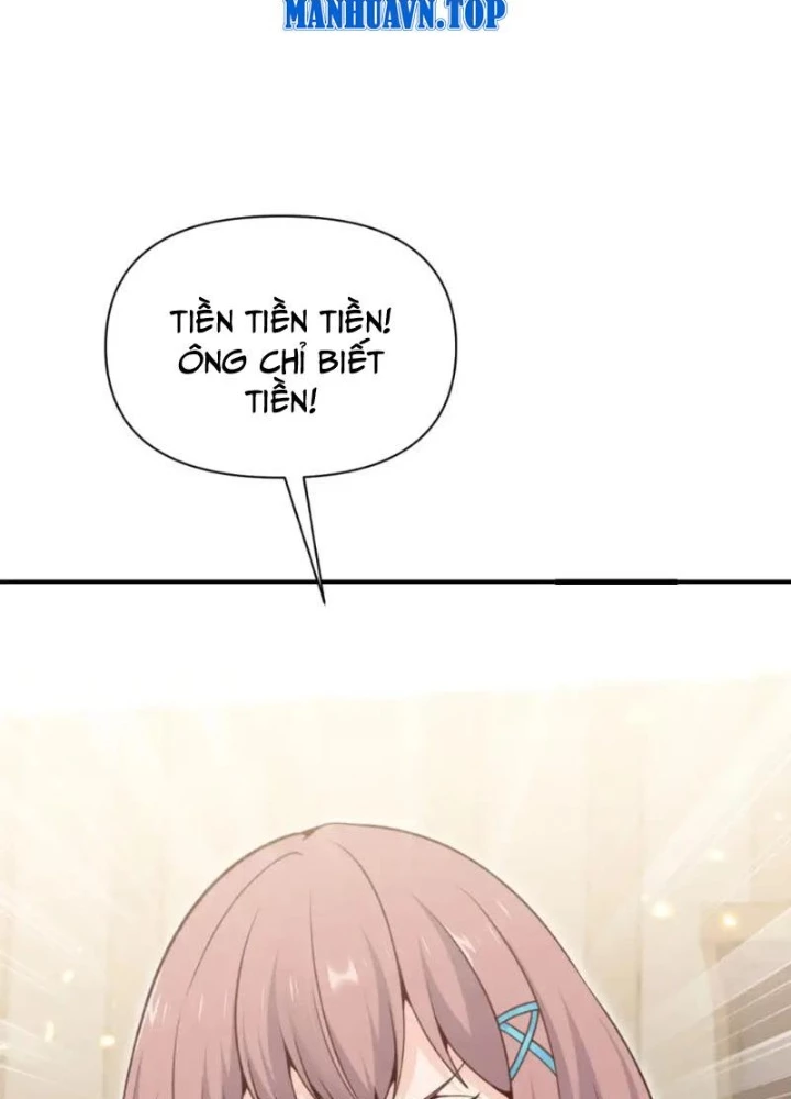 Hồng Long Dũng Giả Không Phải Người Lương Thiện Chapter 62 - Trang 2