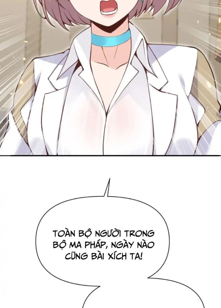 Hồng Long Dũng Giả Không Phải Người Lương Thiện Chapter 62 - Trang 2