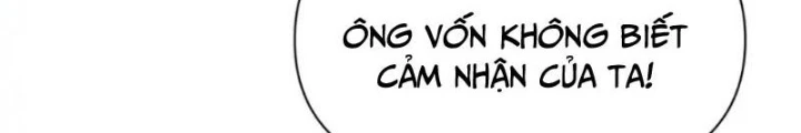 Hồng Long Dũng Giả Không Phải Người Lương Thiện Chapter 62 - Trang 2