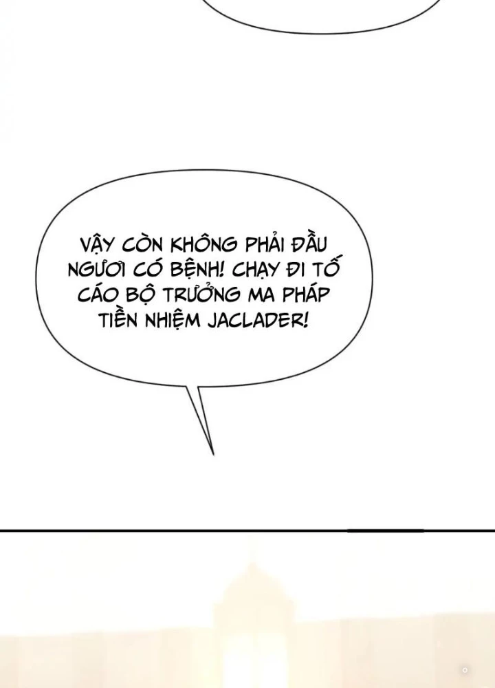 Hồng Long Dũng Giả Không Phải Người Lương Thiện Chapter 62 - Trang 2