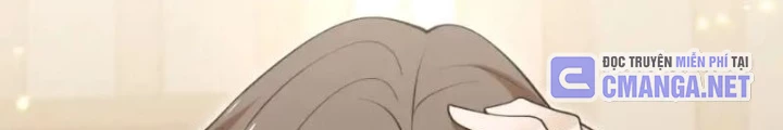 Hồng Long Dũng Giả Không Phải Người Lương Thiện Chapter 62 - Trang 2