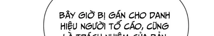 Hồng Long Dũng Giả Không Phải Người Lương Thiện Chapter 62 - Trang 2