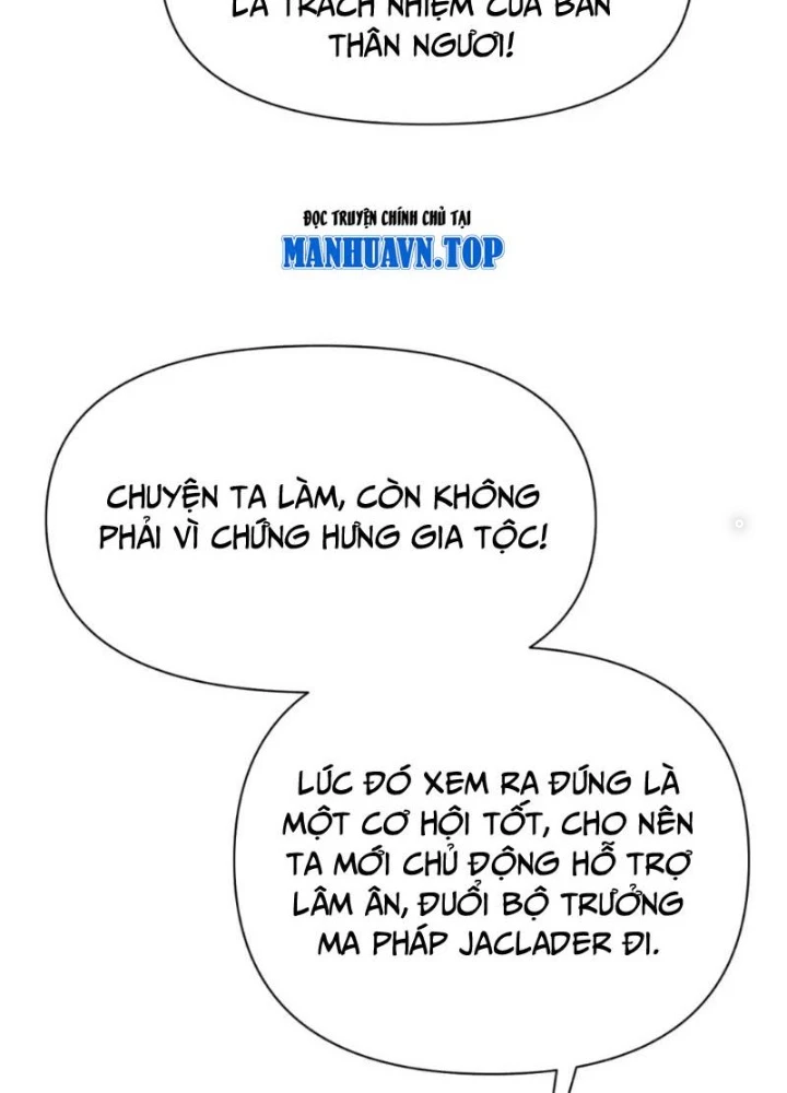 Hồng Long Dũng Giả Không Phải Người Lương Thiện Chapter 62 - Trang 2