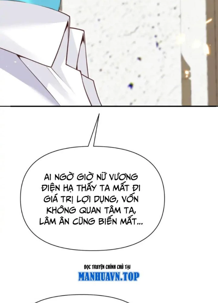Hồng Long Dũng Giả Không Phải Người Lương Thiện Chapter 62 - Trang 2