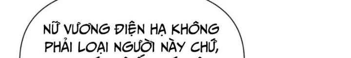 Hồng Long Dũng Giả Không Phải Người Lương Thiện Chapter 62 - Trang 2