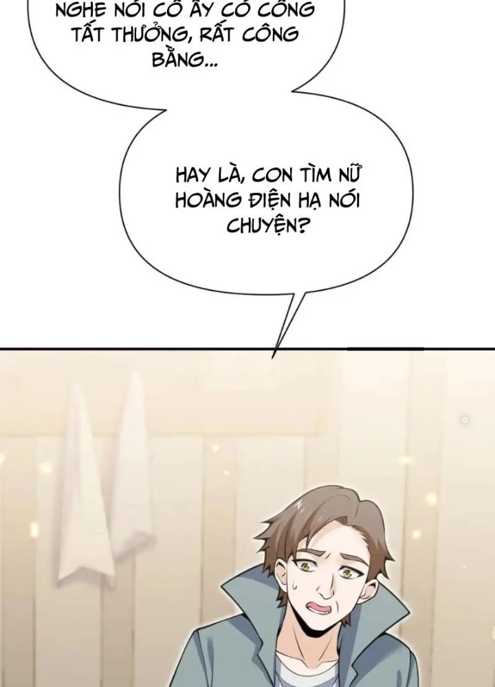 Hồng Long Dũng Giả Không Phải Người Lương Thiện Chapter 62 - Trang 2