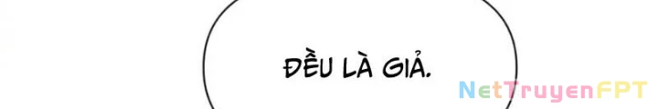 Hồng Long Dũng Giả Không Phải Người Lương Thiện Chapter 62 - Trang 2