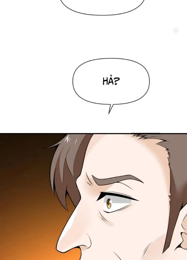 Hồng Long Dũng Giả Không Phải Người Lương Thiện Chapter 62 - Trang 2