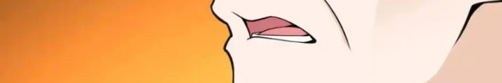 Hồng Long Dũng Giả Không Phải Người Lương Thiện Chapter 62 - Trang 2