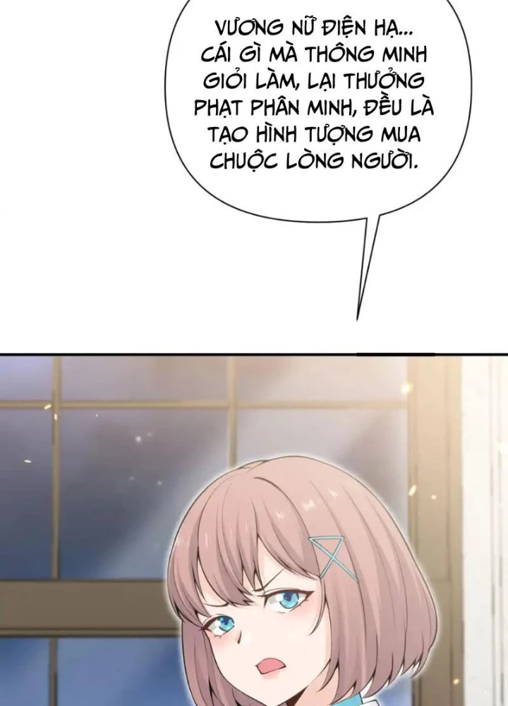 Hồng Long Dũng Giả Không Phải Người Lương Thiện Chapter 62 - Trang 2