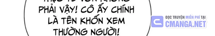Hồng Long Dũng Giả Không Phải Người Lương Thiện Chapter 62 - Trang 2
