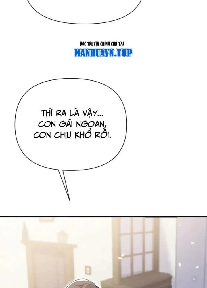 Hồng Long Dũng Giả Không Phải Người Lương Thiện Chapter 62 - Trang 2