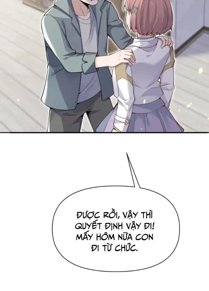 Hồng Long Dũng Giả Không Phải Người Lương Thiện Chapter 62 - Trang 2