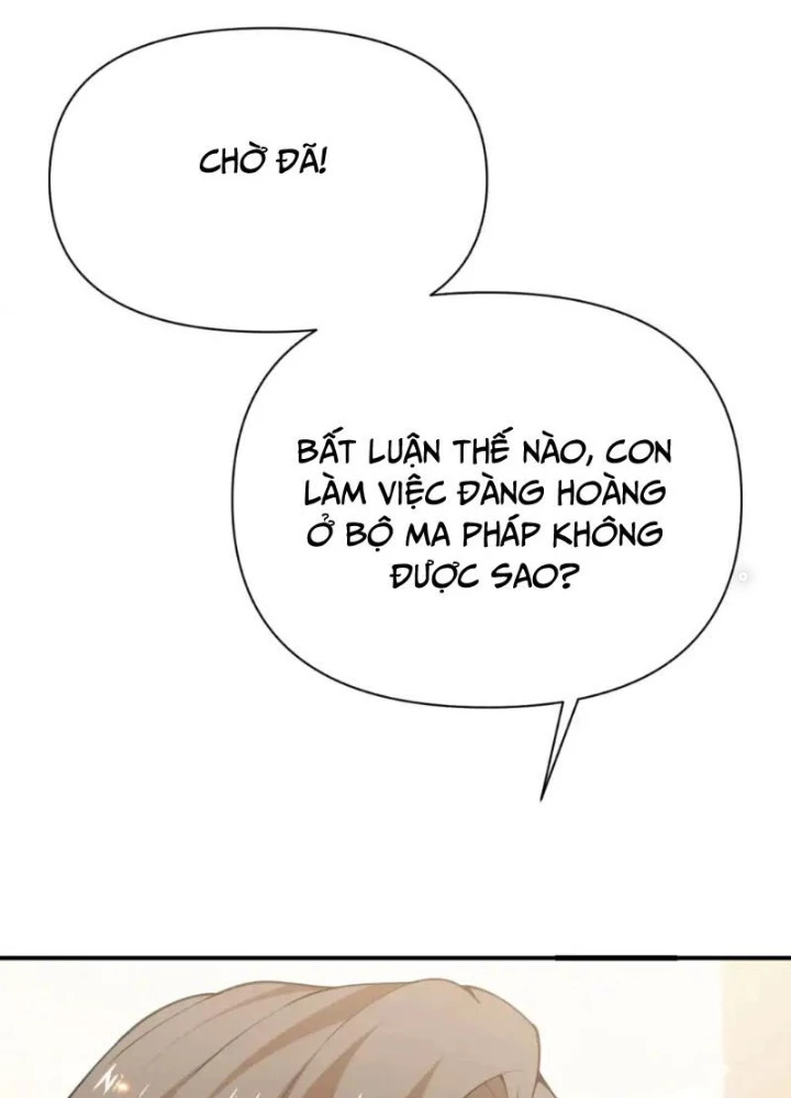 Hồng Long Dũng Giả Không Phải Người Lương Thiện Chapter 62 - Trang 2