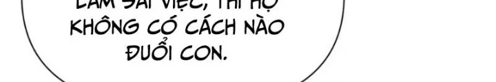 Hồng Long Dũng Giả Không Phải Người Lương Thiện Chapter 62 - Trang 2