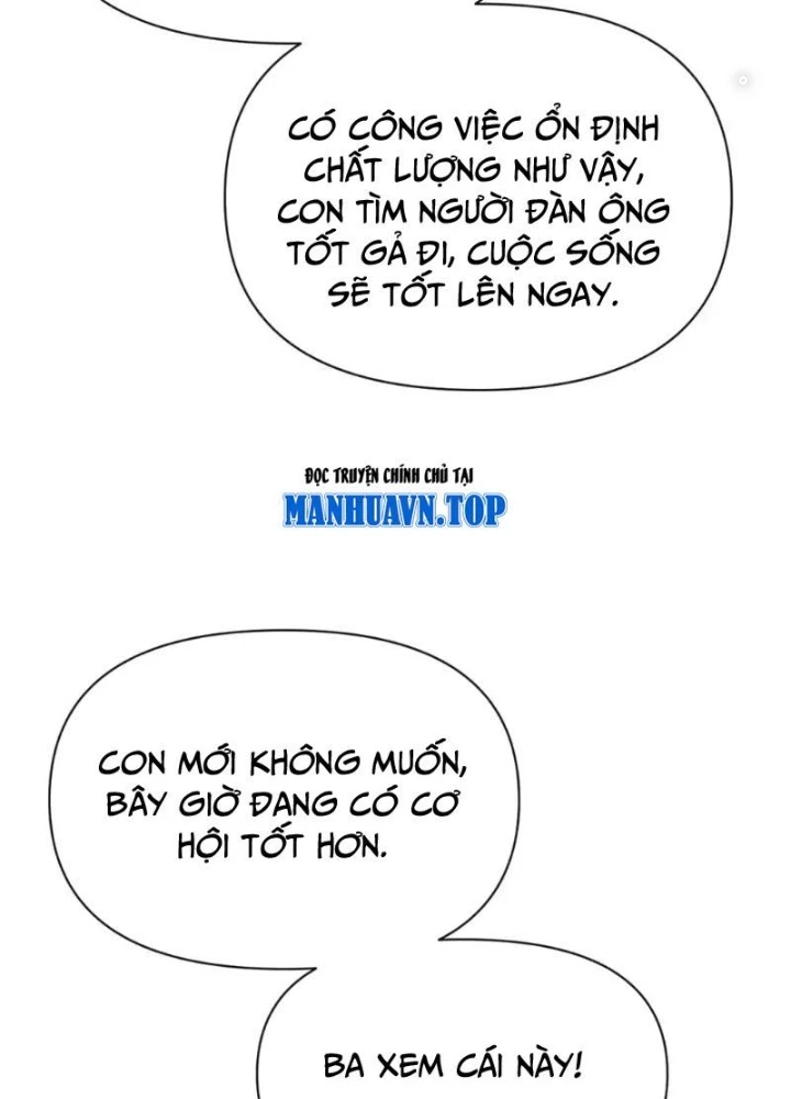 Hồng Long Dũng Giả Không Phải Người Lương Thiện Chapter 62 - Trang 2