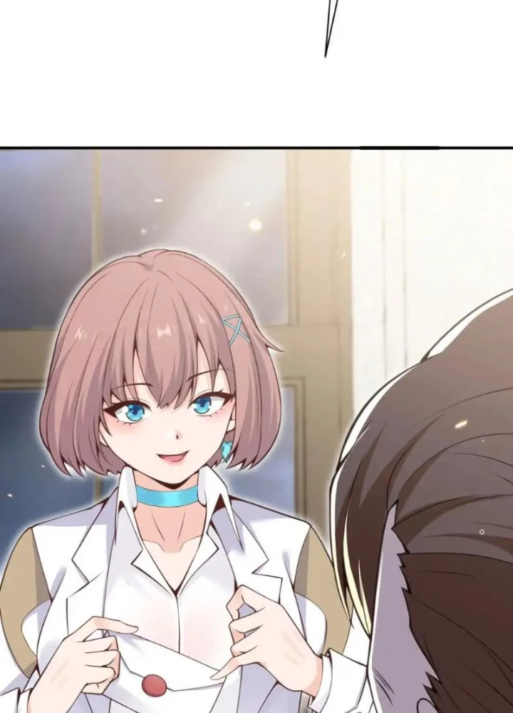 Hồng Long Dũng Giả Không Phải Người Lương Thiện Chapter 62 - Trang 2