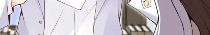 Hồng Long Dũng Giả Không Phải Người Lương Thiện Chapter 62 - Trang 2