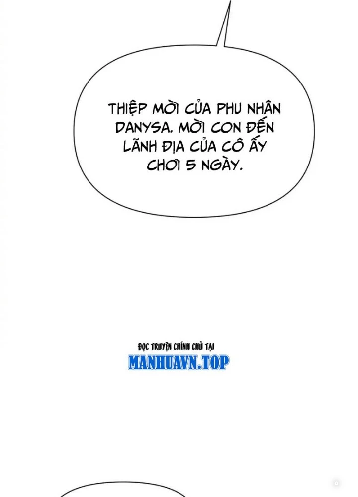 Hồng Long Dũng Giả Không Phải Người Lương Thiện Chapter 62 - Trang 2
