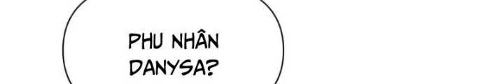 Hồng Long Dũng Giả Không Phải Người Lương Thiện Chapter 62 - Trang 2