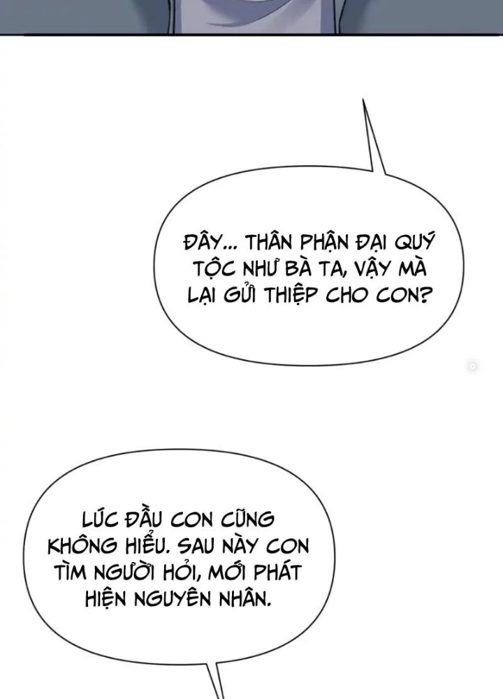 Hồng Long Dũng Giả Không Phải Người Lương Thiện Chapter 62 - Trang 2