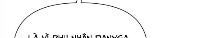 Hồng Long Dũng Giả Không Phải Người Lương Thiện Chapter 62 - Trang 2
