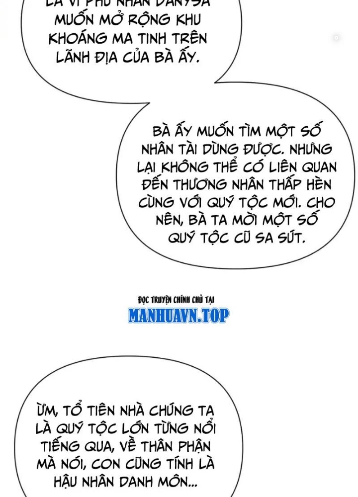 Hồng Long Dũng Giả Không Phải Người Lương Thiện Chapter 62 - Trang 2