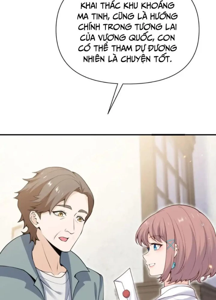 Hồng Long Dũng Giả Không Phải Người Lương Thiện Chapter 62 - Trang 2