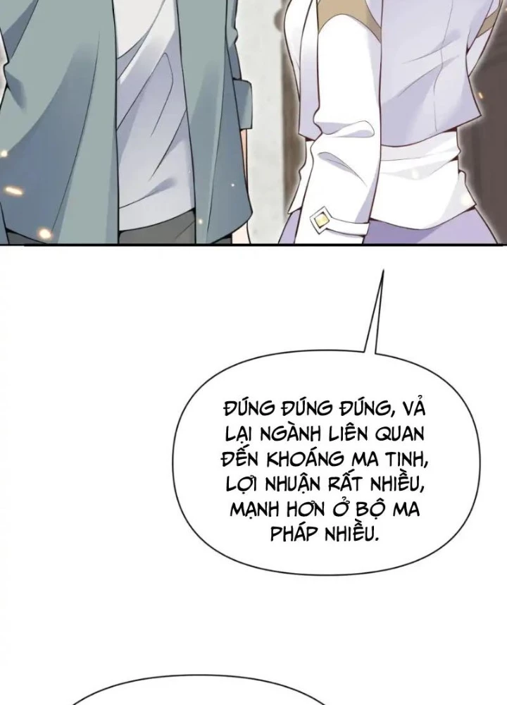 Hồng Long Dũng Giả Không Phải Người Lương Thiện Chapter 62 - Trang 2