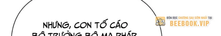 Hồng Long Dũng Giả Không Phải Người Lương Thiện Chapter 62 - Trang 2
