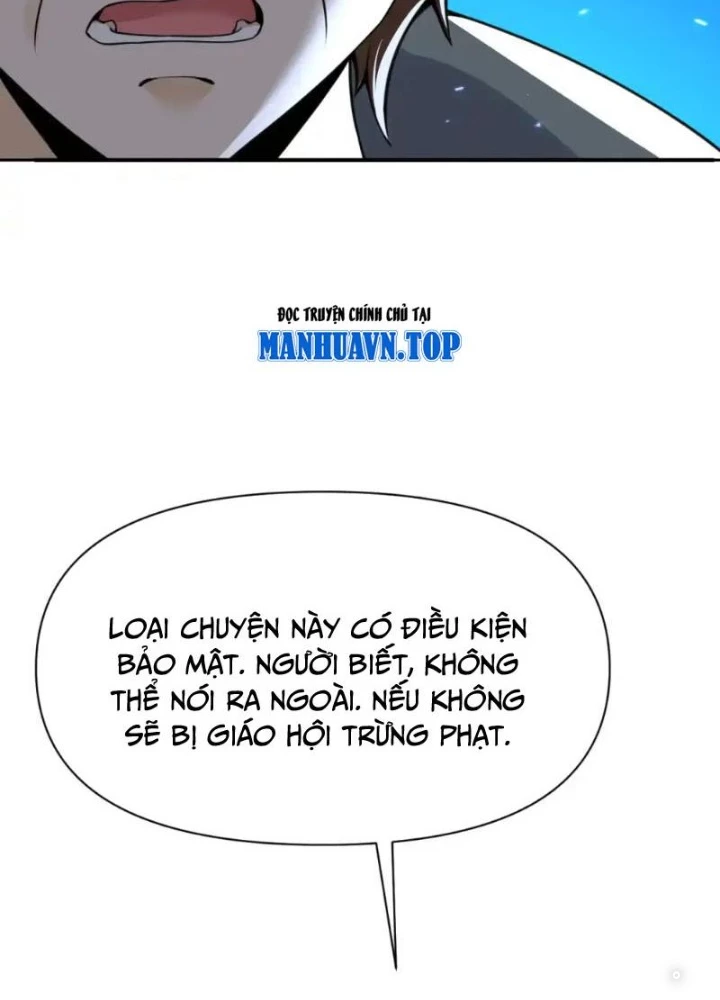 Hồng Long Dũng Giả Không Phải Người Lương Thiện Chapter 62 - Trang 2