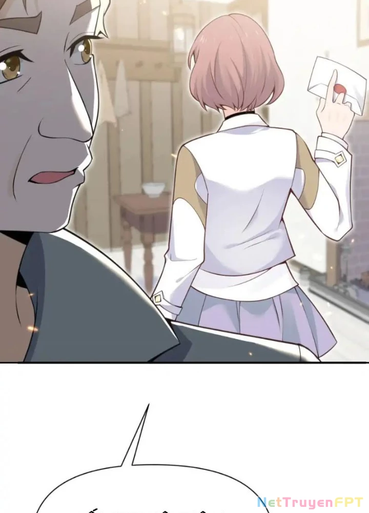 Hồng Long Dũng Giả Không Phải Người Lương Thiện Chapter 62 - Trang 2