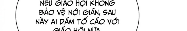 Hồng Long Dũng Giả Không Phải Người Lương Thiện Chapter 62 - Trang 2