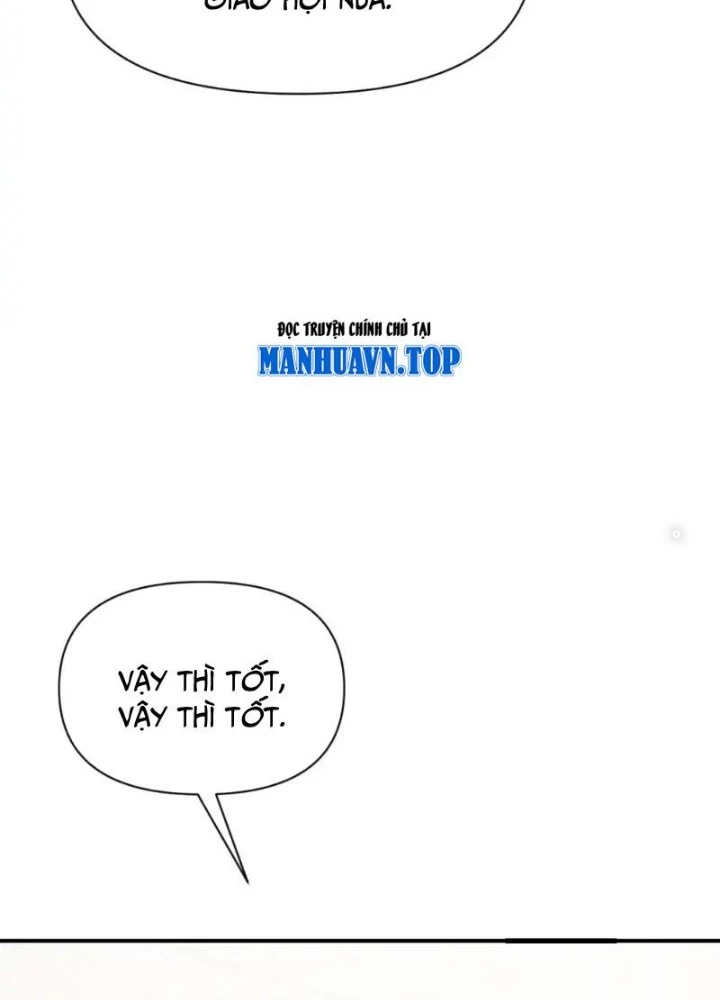 Hồng Long Dũng Giả Không Phải Người Lương Thiện Chapter 62 - Trang 2