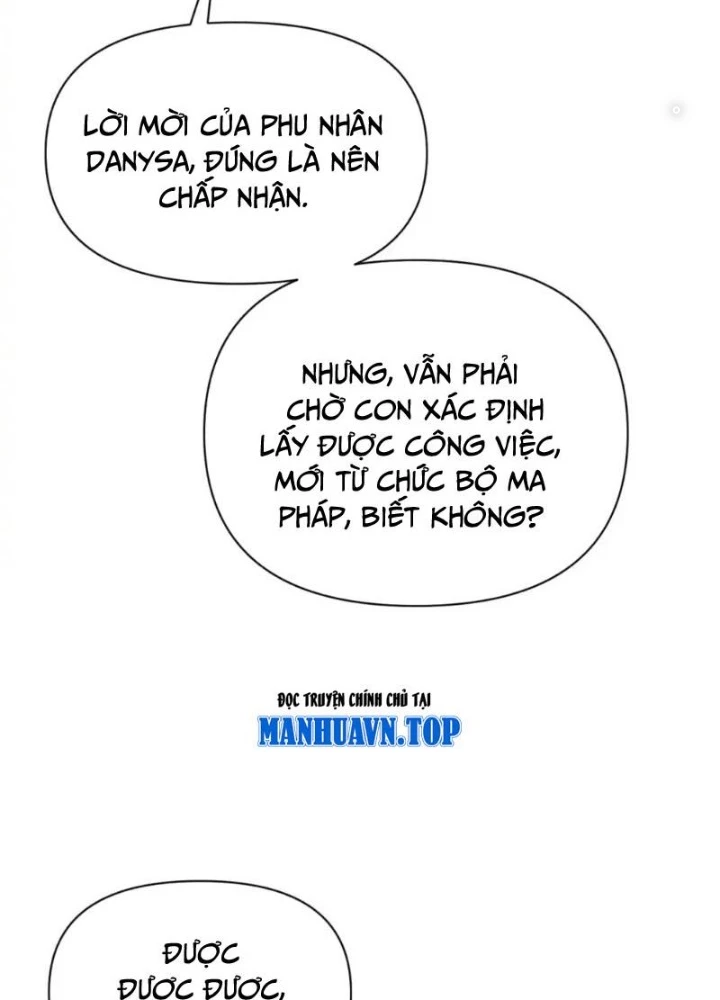 Hồng Long Dũng Giả Không Phải Người Lương Thiện Chapter 62 - Trang 2