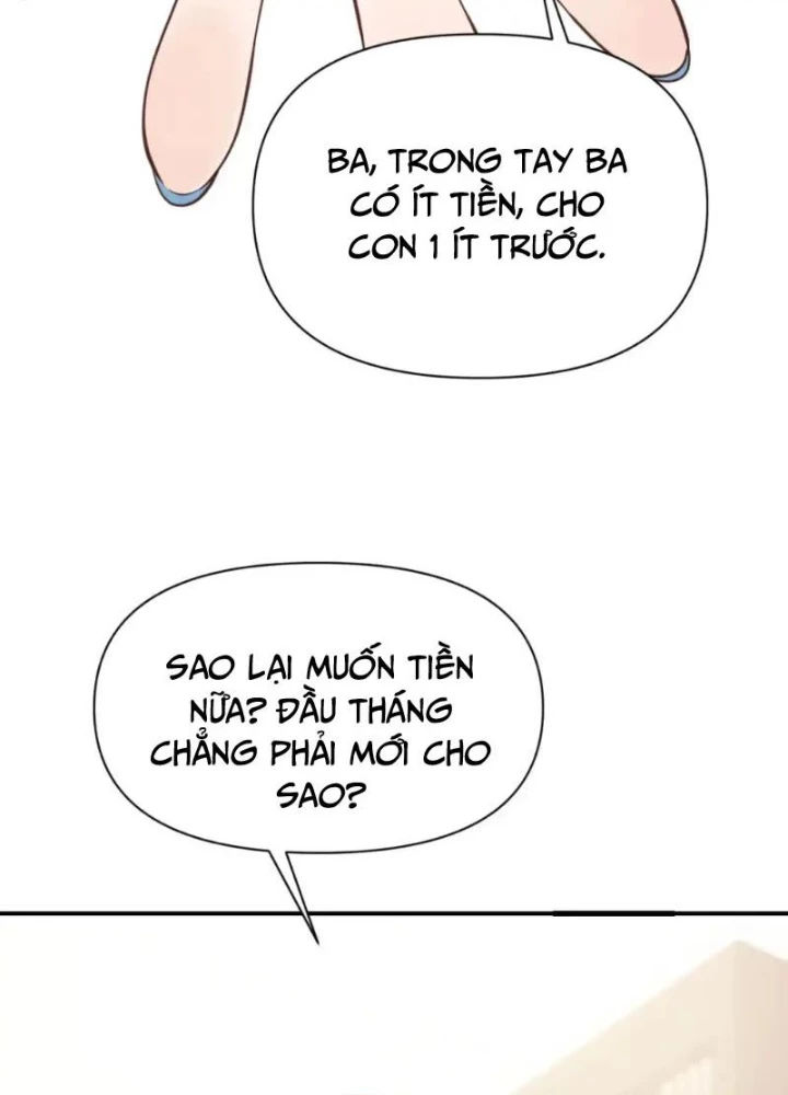 Hồng Long Dũng Giả Không Phải Người Lương Thiện Chapter 62 - Trang 2