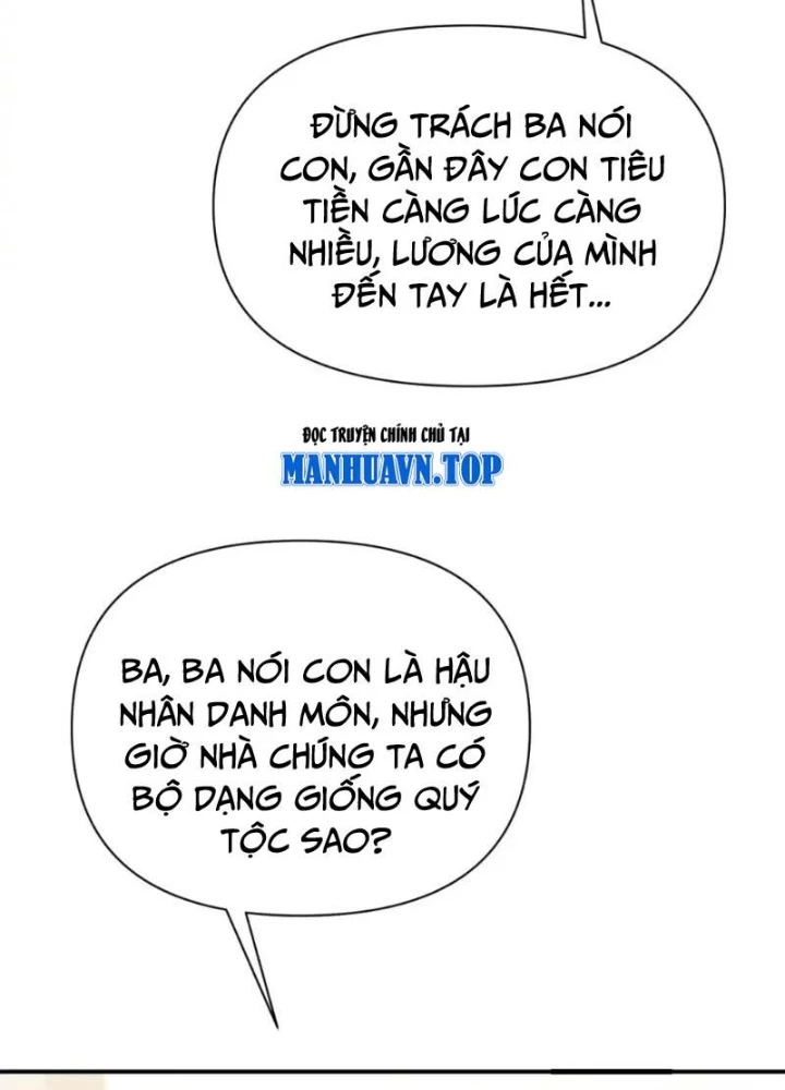 Hồng Long Dũng Giả Không Phải Người Lương Thiện Chapter 62 - Trang 2