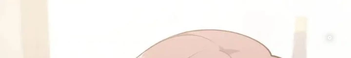 Hồng Long Dũng Giả Không Phải Người Lương Thiện Chapter 62 - Trang 2