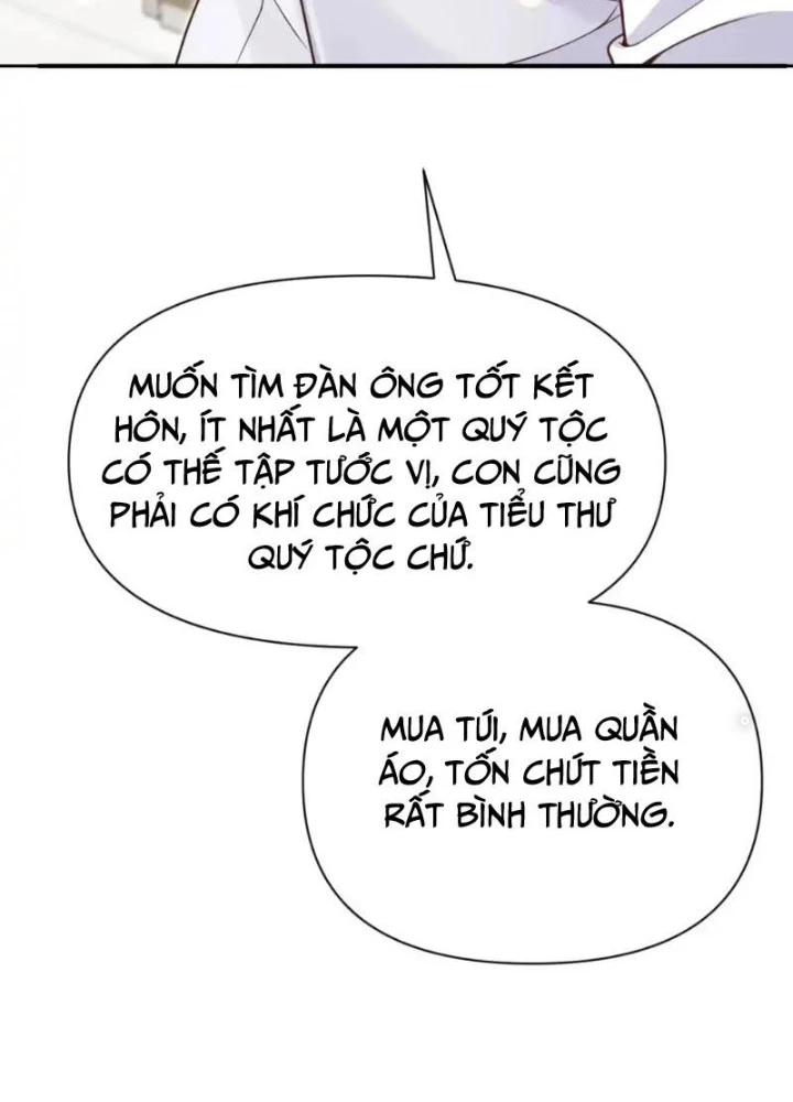 Hồng Long Dũng Giả Không Phải Người Lương Thiện Chapter 62 - Trang 2