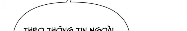 Hồng Long Dũng Giả Không Phải Người Lương Thiện Chapter 62 - Trang 2