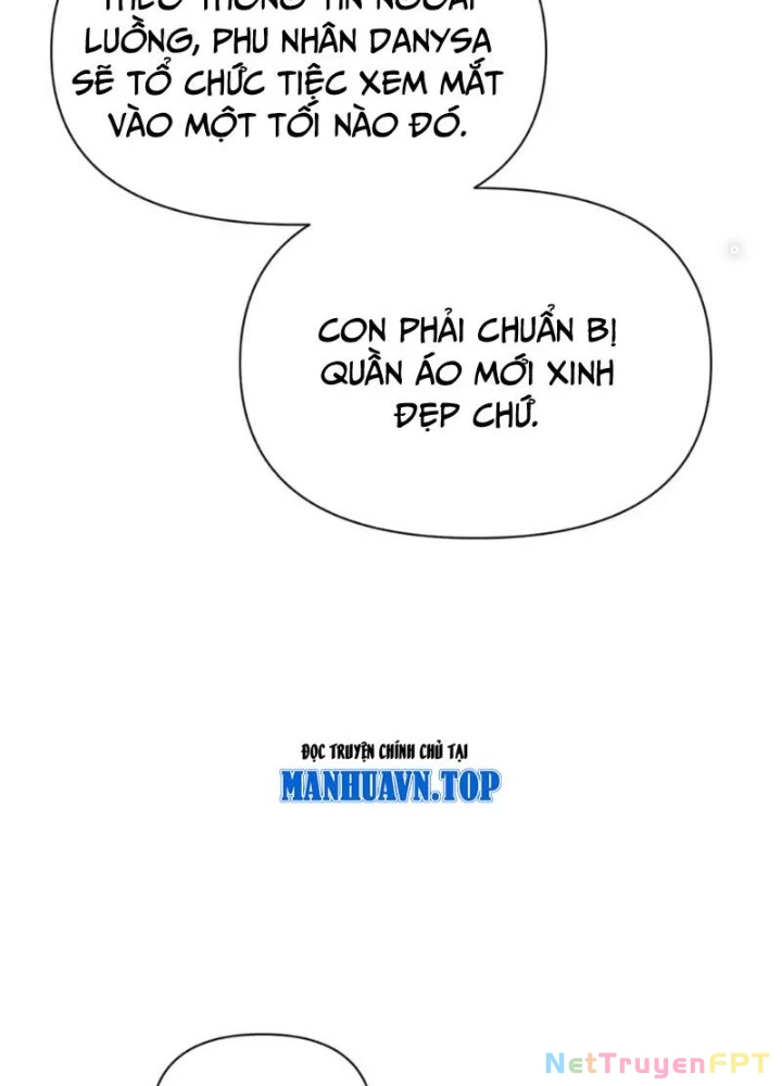 Hồng Long Dũng Giả Không Phải Người Lương Thiện Chapter 62 - Trang 2