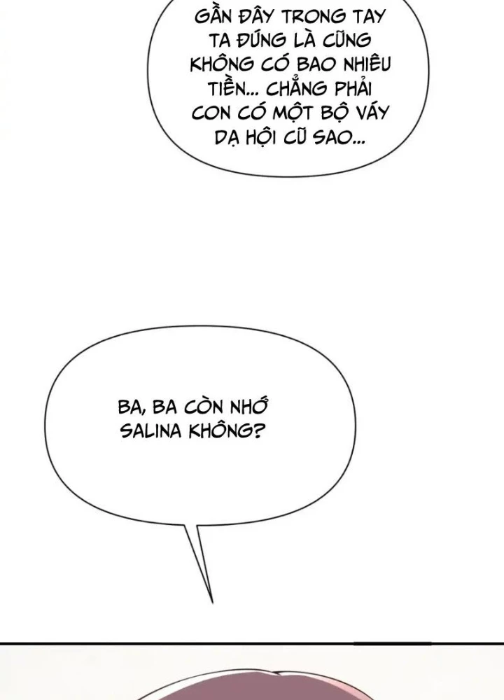 Hồng Long Dũng Giả Không Phải Người Lương Thiện Chapter 62 - Trang 2