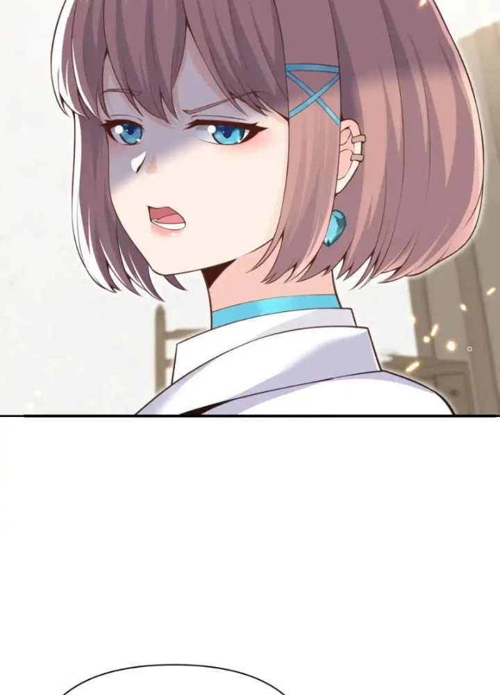 Hồng Long Dũng Giả Không Phải Người Lương Thiện Chapter 62 - Trang 2