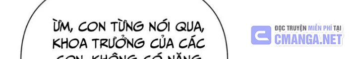 Hồng Long Dũng Giả Không Phải Người Lương Thiện Chapter 62 - Trang 2