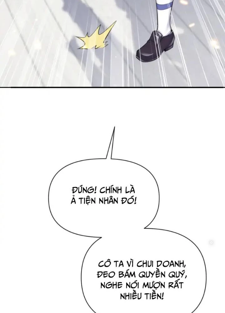 Hồng Long Dũng Giả Không Phải Người Lương Thiện Chapter 62 - Trang 2