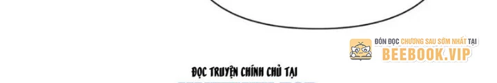 Hồng Long Dũng Giả Không Phải Người Lương Thiện Chapter 62 - Trang 2