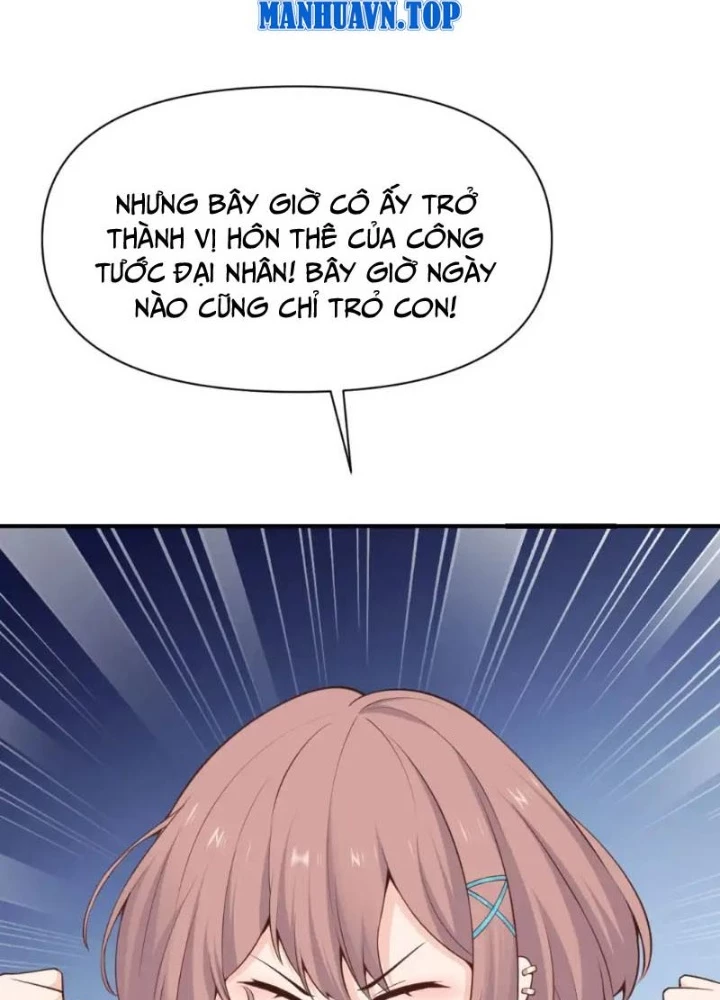 Hồng Long Dũng Giả Không Phải Người Lương Thiện Chapter 62 - Trang 2