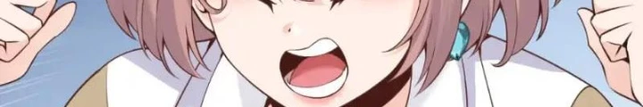 Hồng Long Dũng Giả Không Phải Người Lương Thiện Chapter 62 - Trang 2