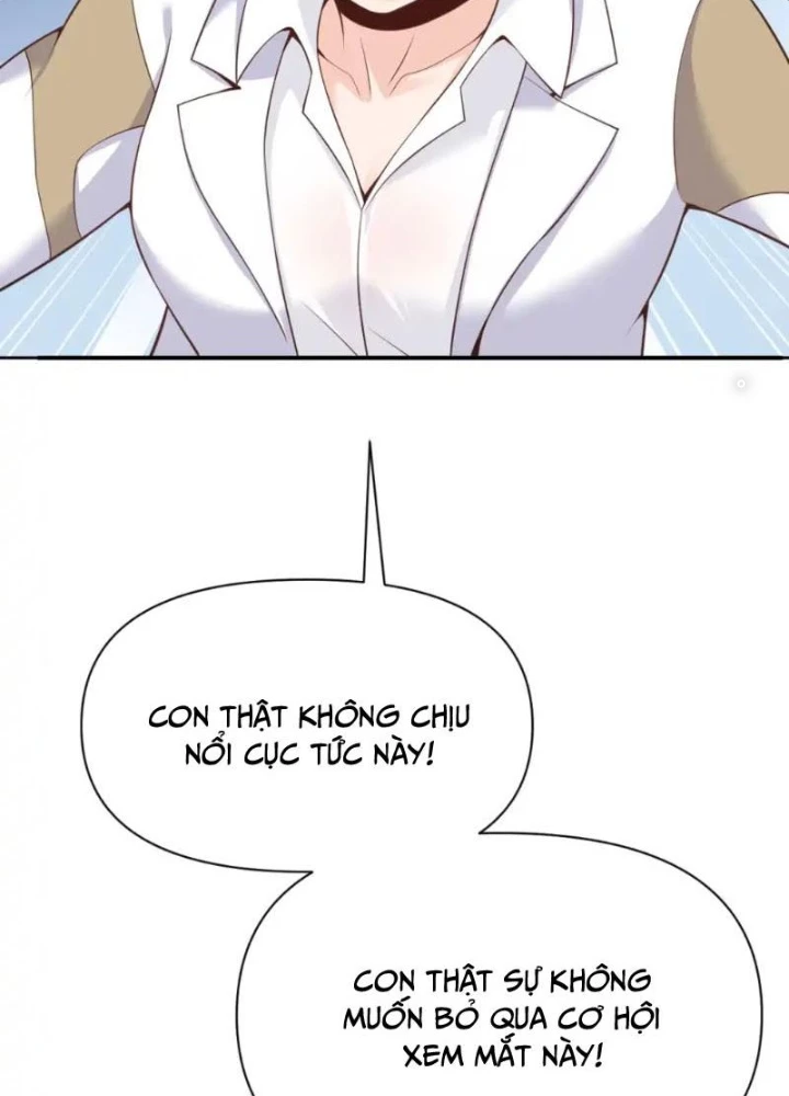 Hồng Long Dũng Giả Không Phải Người Lương Thiện Chapter 62 - Trang 2