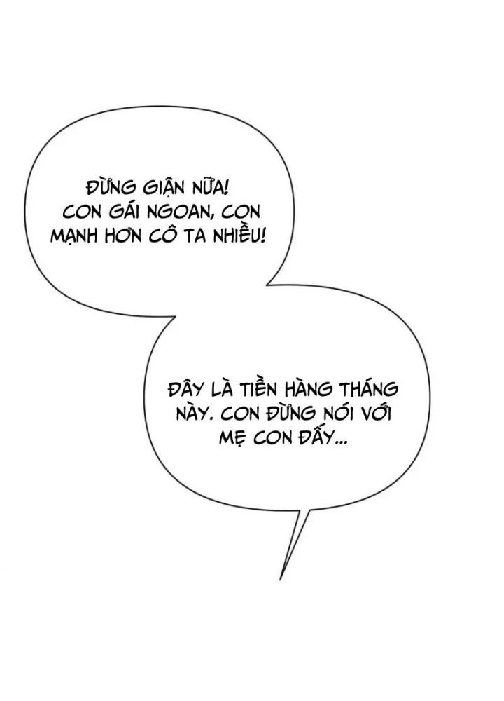 Hồng Long Dũng Giả Không Phải Người Lương Thiện Chapter 62 - Trang 2